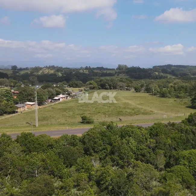 Foto 2 de Fazenda / Haras à venda, 68606m2 em Torres - RS