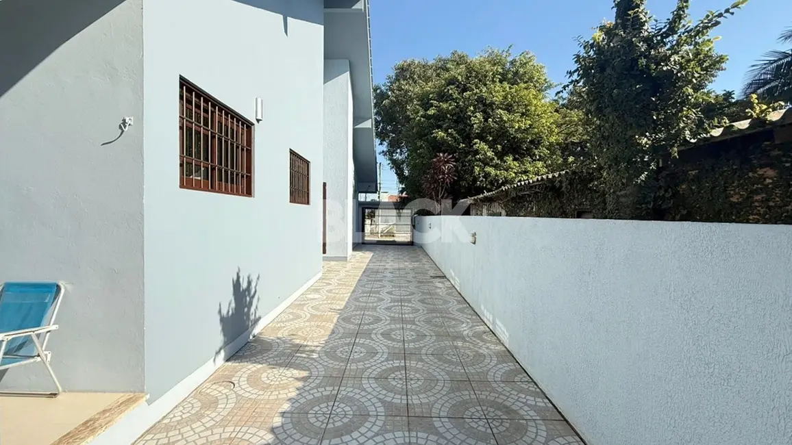 Foto 5 de Casa com 3 quartos à venda, 169m2 em Torres - RS