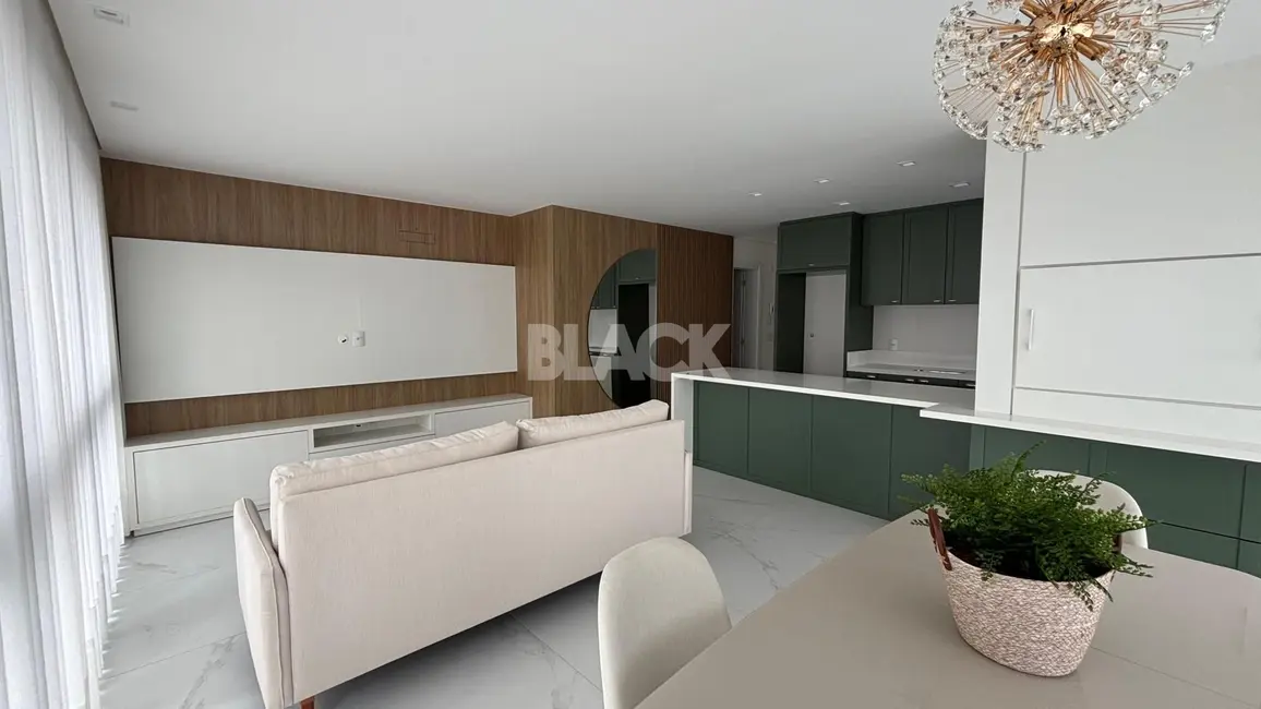 Foto 1 de Apartamento com 2 quartos à venda, 89m2 em Torres - RS