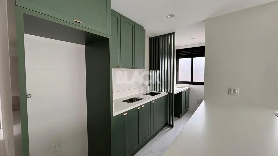 Apartamento com 2 quartos à venda, 89m2 em Torres - RS - imagem 8 Foto 8 de Apartamento com 2 quartos à venda, 89m2 em Torres - RS
