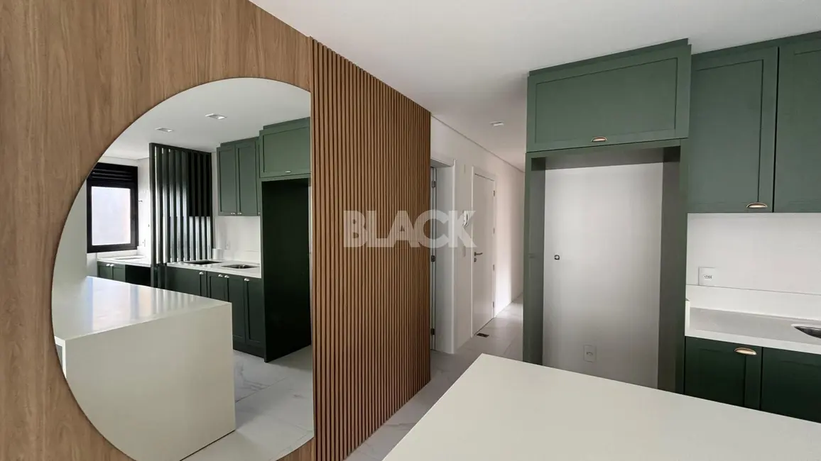 Apartamento com 2 quartos à venda, 89m2 em Torres - RS - imagem 9 Foto 9 de Apartamento com 2 quartos à venda, 89m2 em Torres - RS