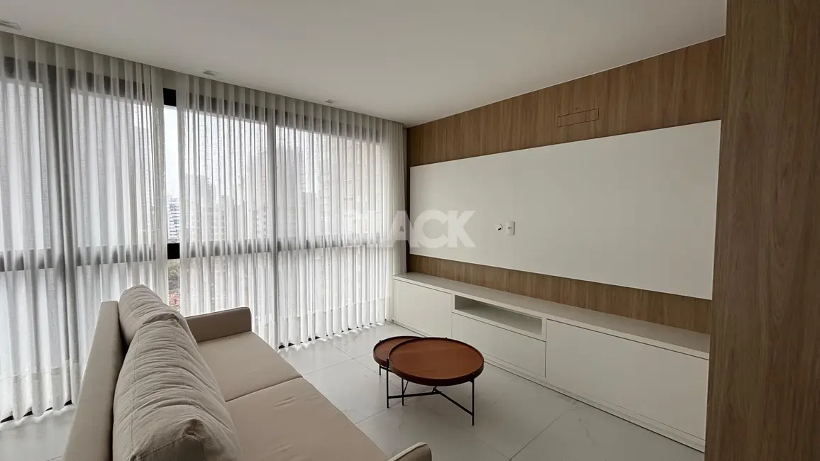 Apartamento com 2 quartos à venda, 89m2 em Torres - RS - imagem 4 Foto 4 de Apartamento com 2 quartos à venda, 89m2 em Torres - RS