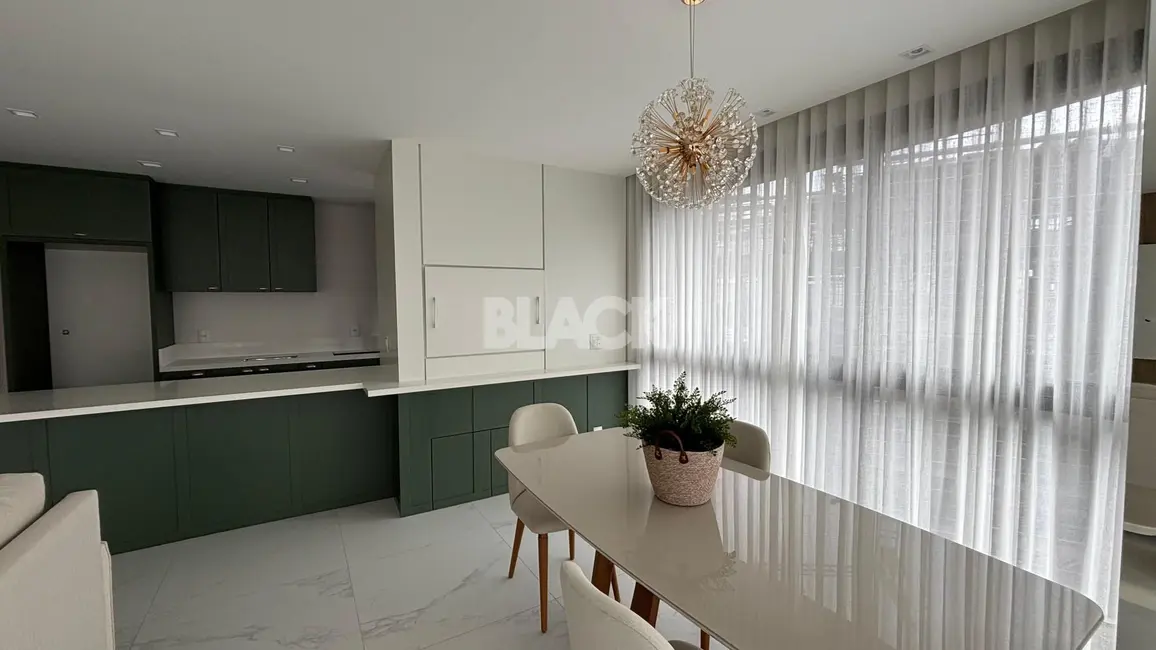 Apartamento com 2 quartos à venda, 89m2 em Torres - RS - imagem 7 Foto 7 de Apartamento com 2 quartos à venda, 89m2 em Torres - RS