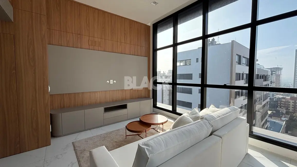 Apartamento com 2 quartos à venda, 89m2 em Torres - RS - imagem 7 Foto 7 de Apartamento com 2 quartos à venda, 89m2 em Torres - RS