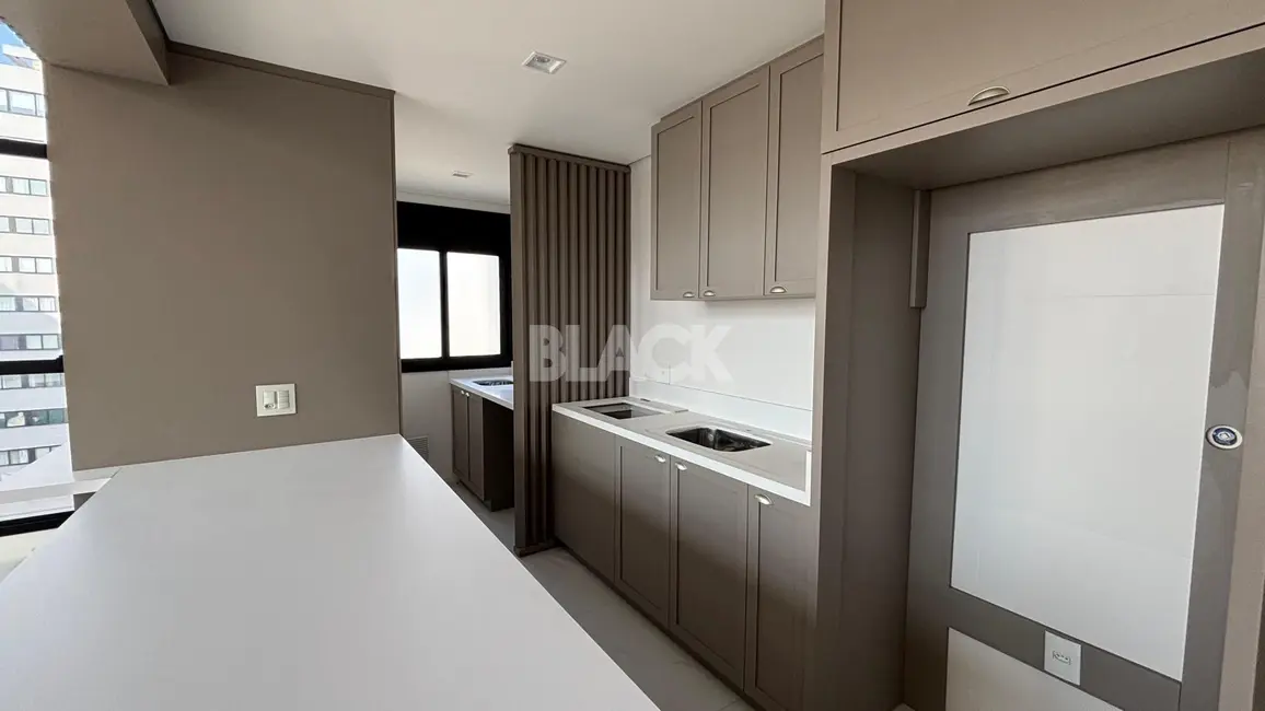 Apartamento com 2 quartos à venda, 89m2 em Torres - RS - imagem 3 Foto 3 de Apartamento com 2 quartos à venda, 89m2 em Torres - RS