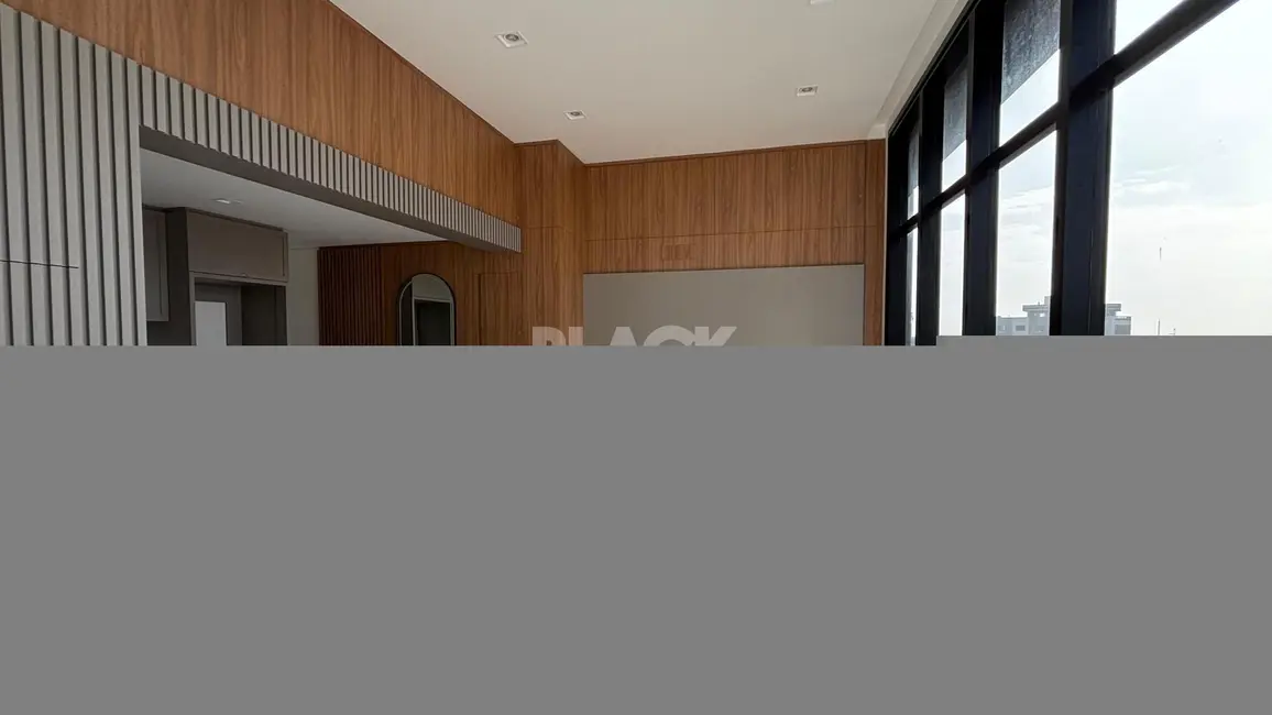 Apartamento com 2 quartos à venda, 89m2 em Torres - RS - imagem 9 Foto 9 de Apartamento com 2 quartos à venda, 89m2 em Torres - RS