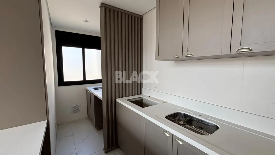 Apartamento com 2 quartos à venda, 89m2 em Torres - RS - imagem 5 Foto 5 de Apartamento com 2 quartos à venda, 89m2 em Torres - RS