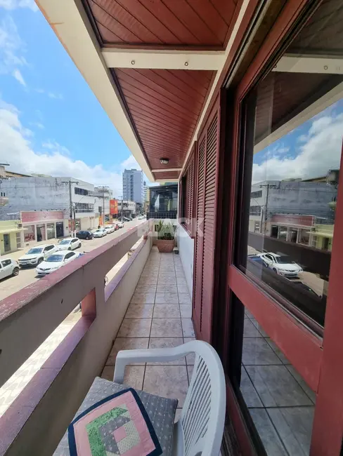 Apartamento com 3 quartos à venda, 184m2 em Centro, Torres - RS - imagem 7 Foto 7 de Apartamento com 3 quartos à venda, 184m2 em Centro, Torres - RS
