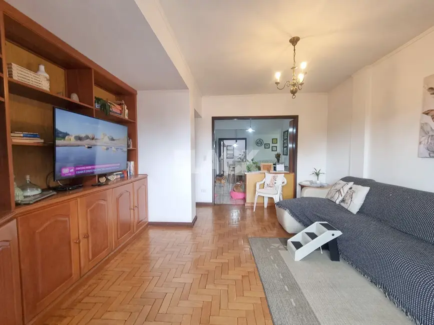 Apartamento com 3 quartos à venda, 184m2 em Centro, Torres - RS - imagem 3 Foto 3 de Apartamento com 3 quartos à venda, 184m2 em Centro, Torres - RS