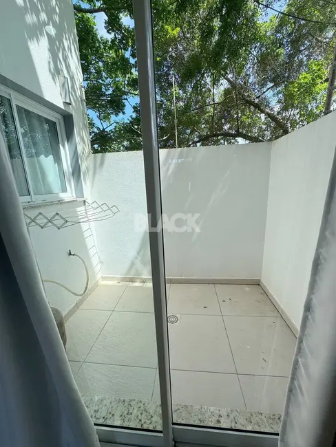 Foto 6 de Casa com 2 quartos à venda, 80m2 em Centro, Passo De Torres - SC