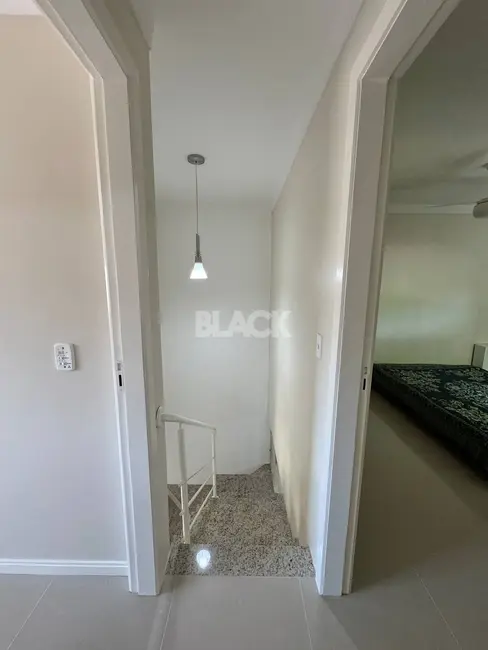 Foto 7 de Casa com 2 quartos à venda, 80m2 em Centro, Passo De Torres - SC