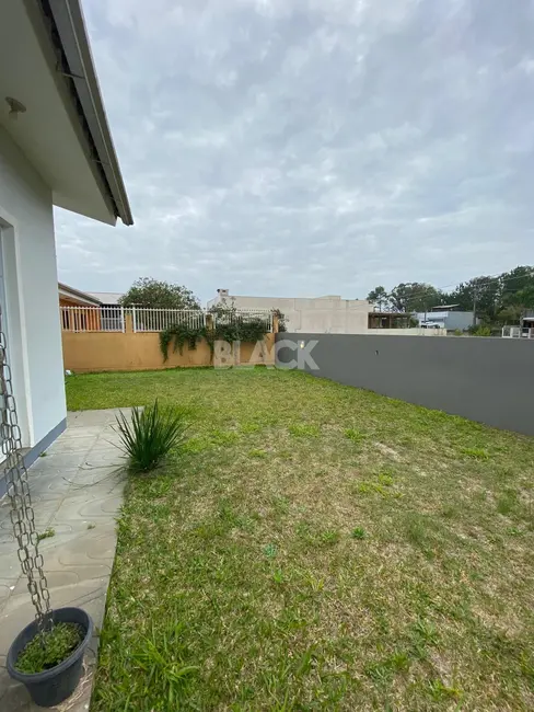 Foto 9 de Casa com 3 quartos à venda, 124m2 em Passo De Torres - SC