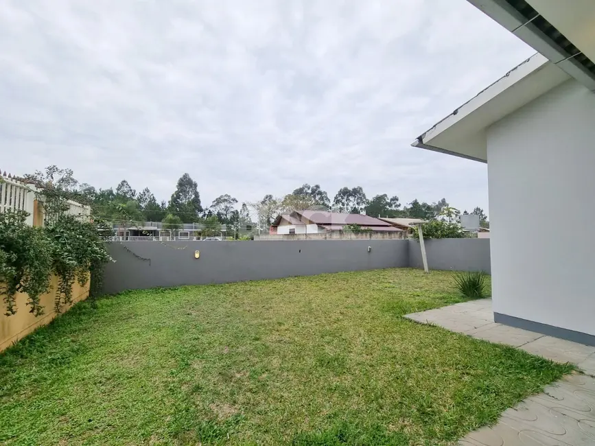 Foto 7 de Casa com 3 quartos à venda, 124m2 em Passo De Torres - SC