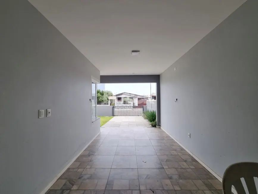 Foto 6 de Casa com 3 quartos à venda, 124m2 em Passo De Torres - SC