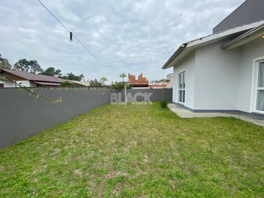 Foto 8 de Casa com 3 quartos à venda, 124m2 em Passo De Torres - SC