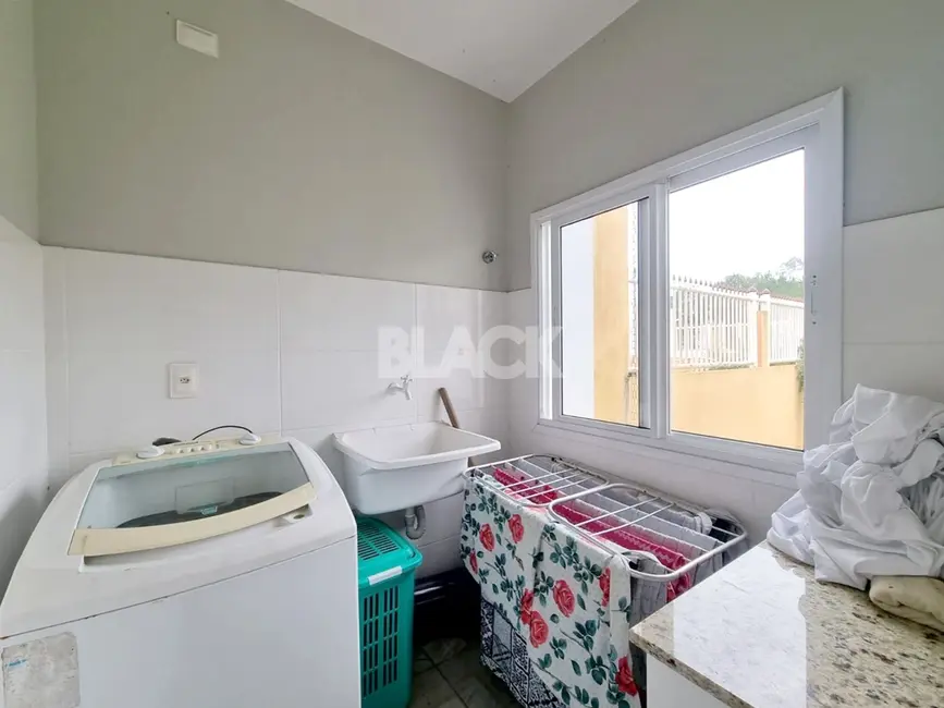 Foto 5 de Casa com 3 quartos à venda, 124m2 em Passo De Torres - SC