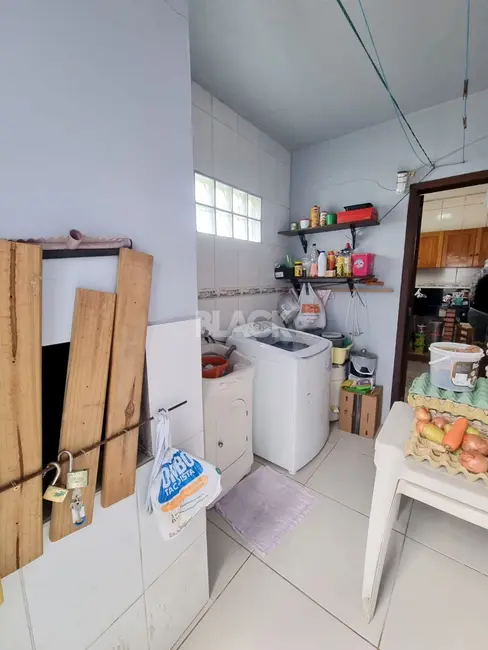 Casa com 3 quartos à venda, 150m2 em Torres - RS - imagem 9 Foto 9 de Casa com 3 quartos à venda, 150m2 em Torres - RS