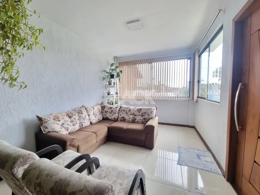 Casa com 3 quartos à venda, 150m2 em Torres - RS - imagem 5 Foto 5 de Casa com 3 quartos à venda, 150m2 em Torres - RS