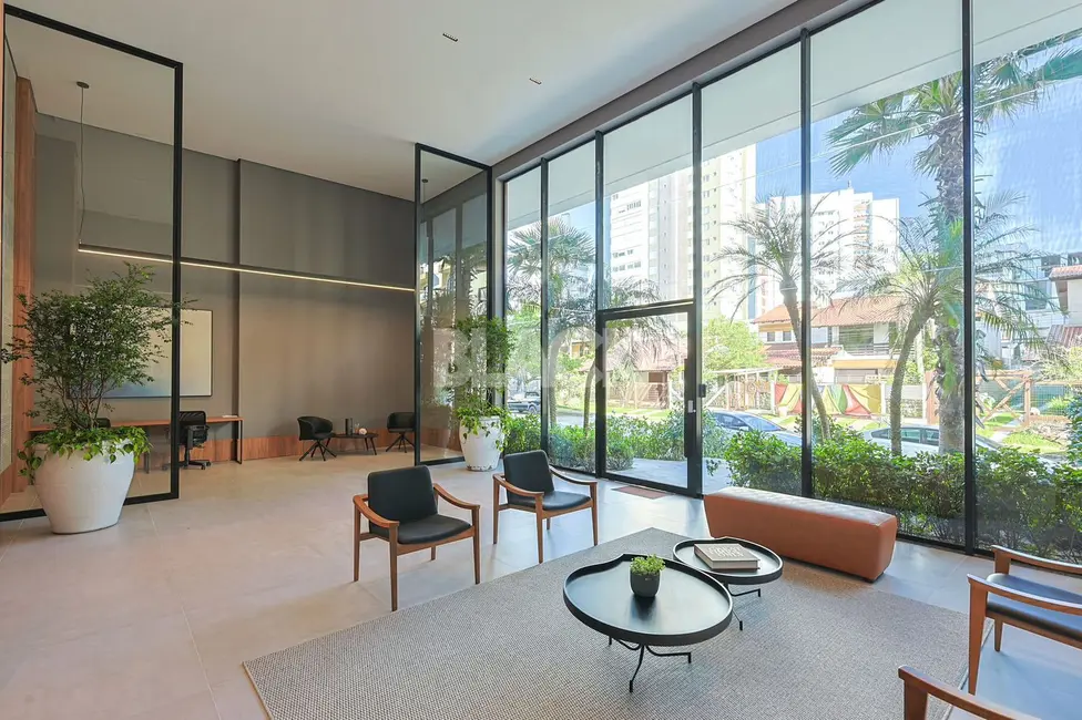 Apartamento com 2 quartos à venda, 71m2 em Torres - RS - imagem 9 Foto 9 de Apartamento com 2 quartos à venda, 71m2 em Torres - RS
