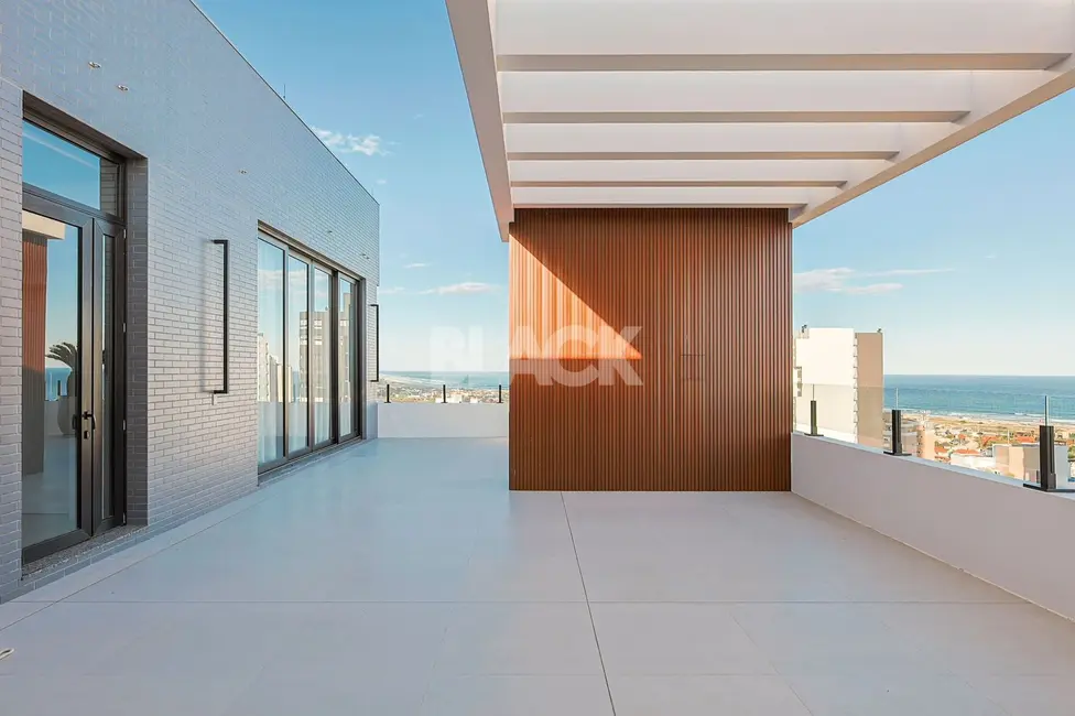Apartamento com 2 quartos à venda, 71m2 em Torres - RS - imagem 7 Foto 7 de Apartamento com 2 quartos à venda, 71m2 em Torres - RS