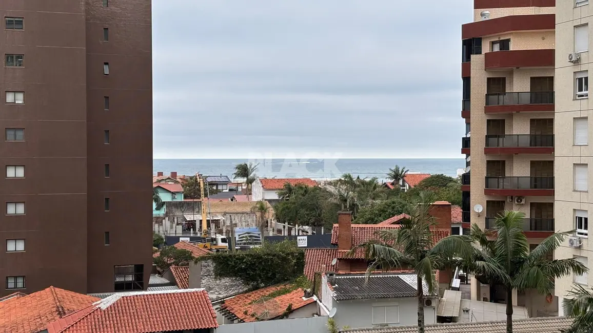 Apartamento com 3 quartos à venda, 158m2 em Torres - RS - imagem 6 Foto 6 de Apartamento com 3 quartos à venda, 158m2 em Torres - RS