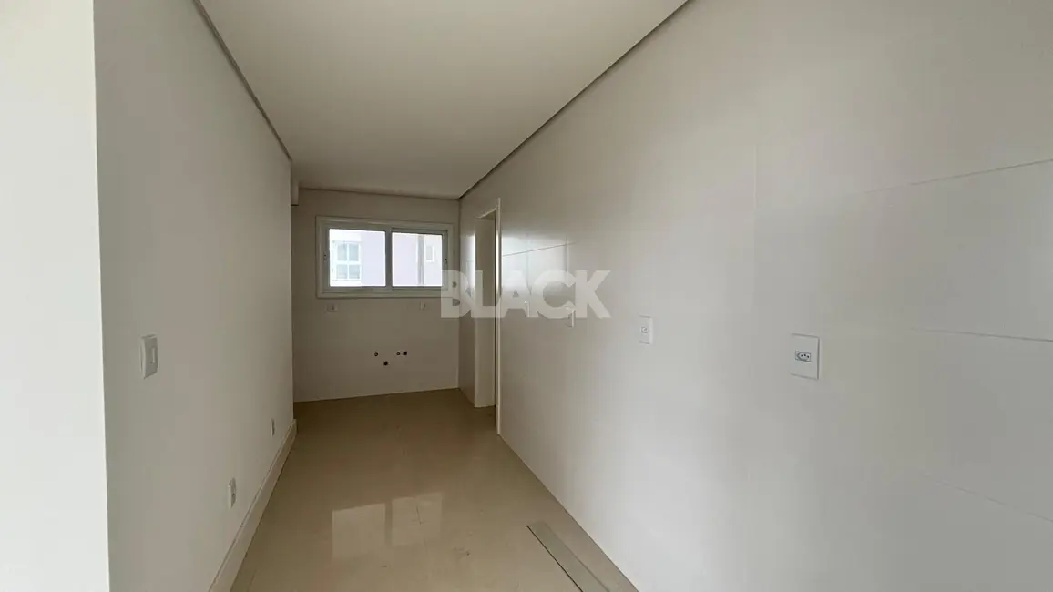 Apartamento com 3 quartos à venda, 158m2 em Torres - RS - imagem 5 Foto 5 de Apartamento com 3 quartos à venda, 158m2 em Torres - RS