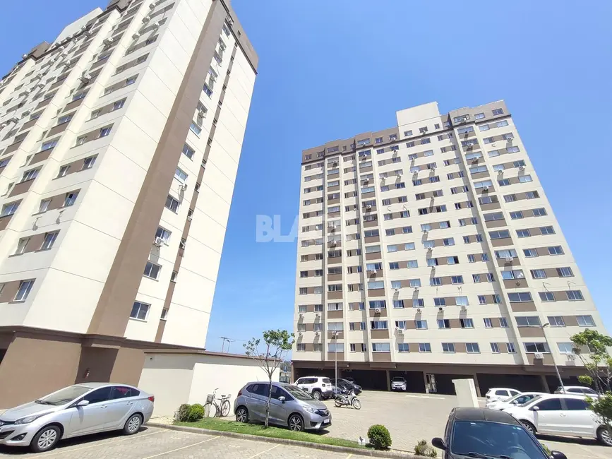 Foto 1 de Apartamento com 1 quarto à venda, 44m2 em Torres - RS