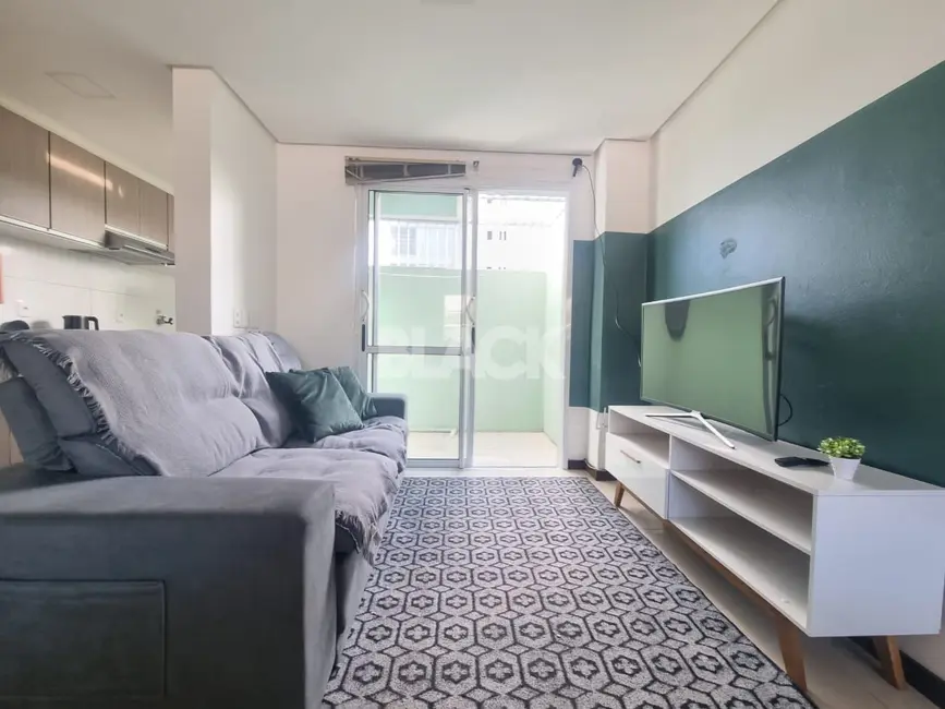 Foto 3 de Casa com 2 quartos à venda, 68m2 em Centro, Passo De Torres - SC