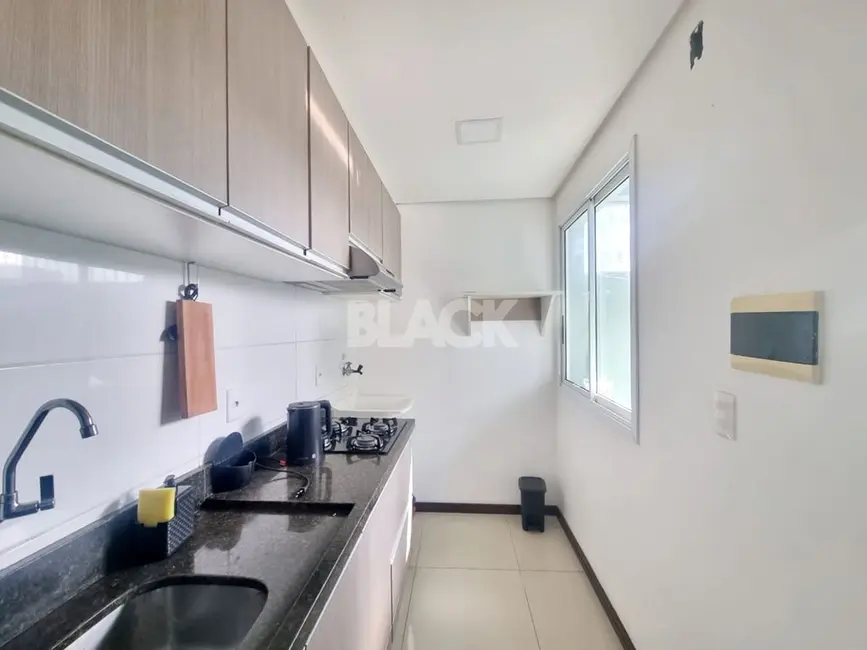 Foto 8 de Casa com 2 quartos à venda, 68m2 em Centro, Passo De Torres - SC