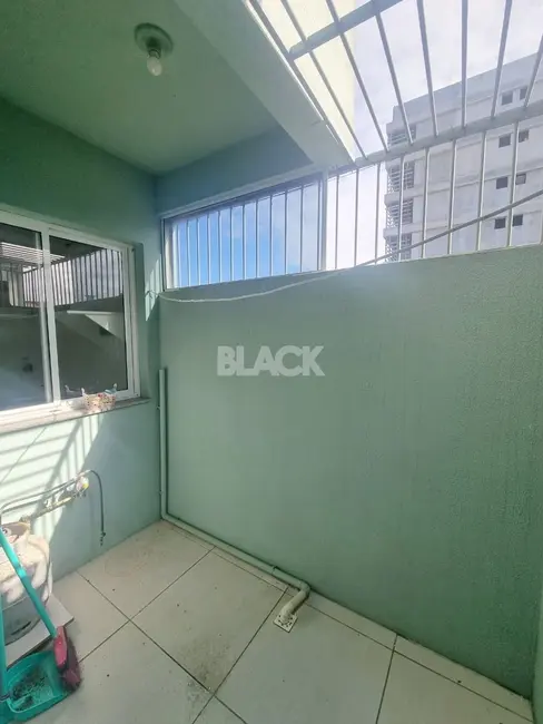 Foto 9 de Casa com 2 quartos à venda, 68m2 em Centro, Passo De Torres - SC