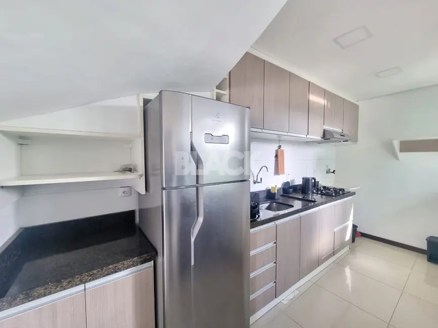 Foto 7 de Casa com 2 quartos à venda, 68m2 em Centro, Passo De Torres - SC