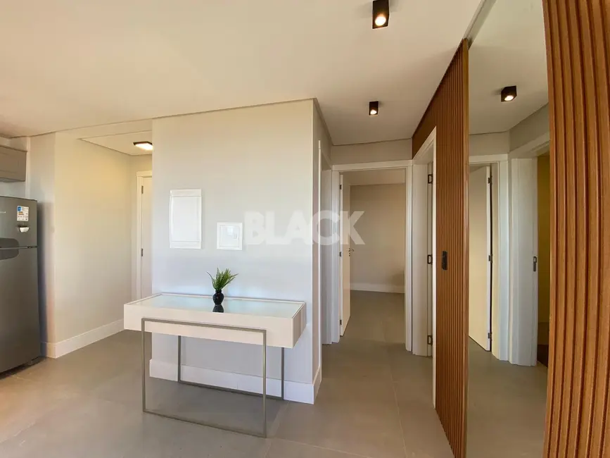 Foto 2 de Apartamento com 2 quartos à venda, 60m2 em Torres - RS