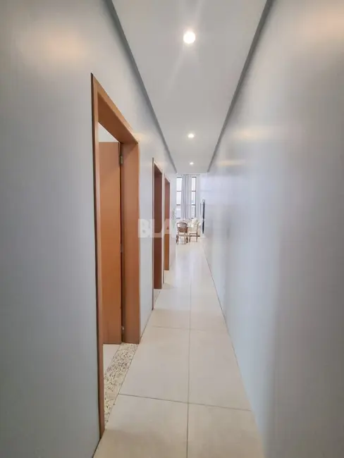 Casa com 3 quartos à venda, 104m2 em Torres - RS - imagem 8 Foto 8 de Casa com 3 quartos à venda, 104m2 em Torres - RS