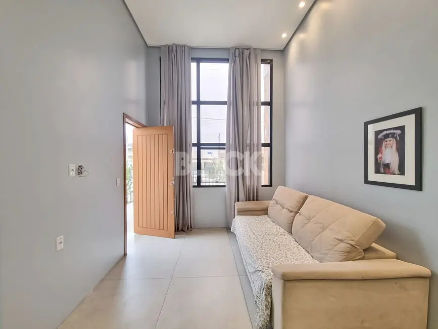 Casa com 3 quartos à venda, 104m2 em Torres - RS - imagem 7 Foto 7 de Casa com 3 quartos à venda, 104m2 em Torres - RS