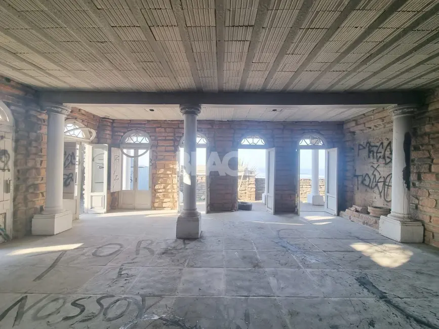 Foto 5 de Casa com 2 quartos à venda, 320m2 em Torres - RS