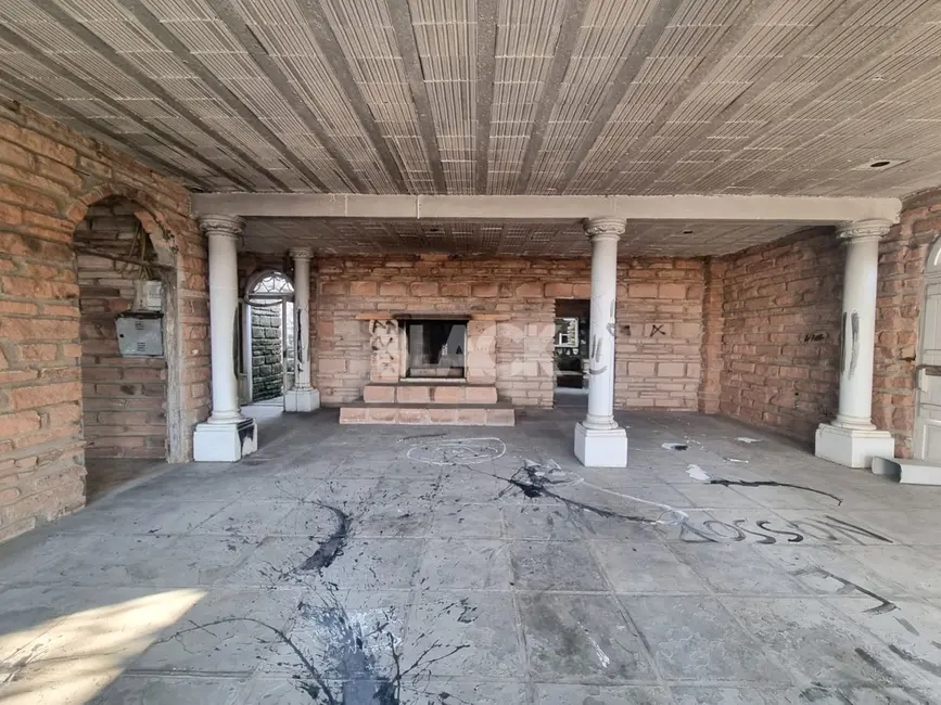 Foto 4 de Casa com 2 quartos à venda, 320m2 em Torres - RS