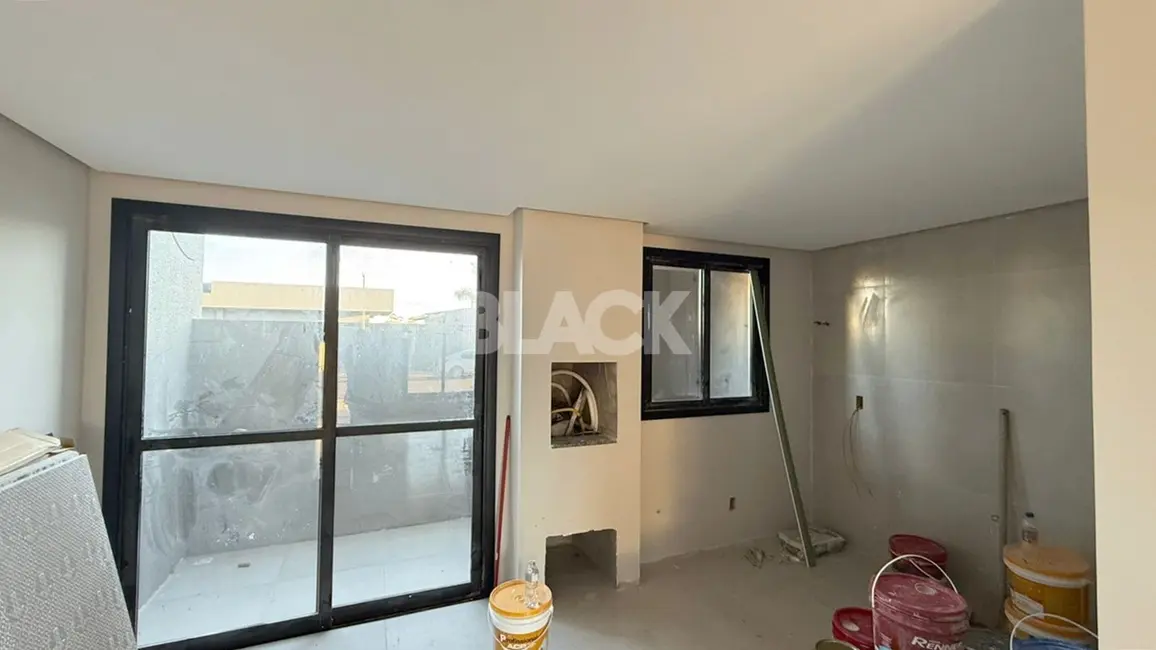 Foto 5 de Casa com 2 quartos à venda, 87m2 em Torres - RS