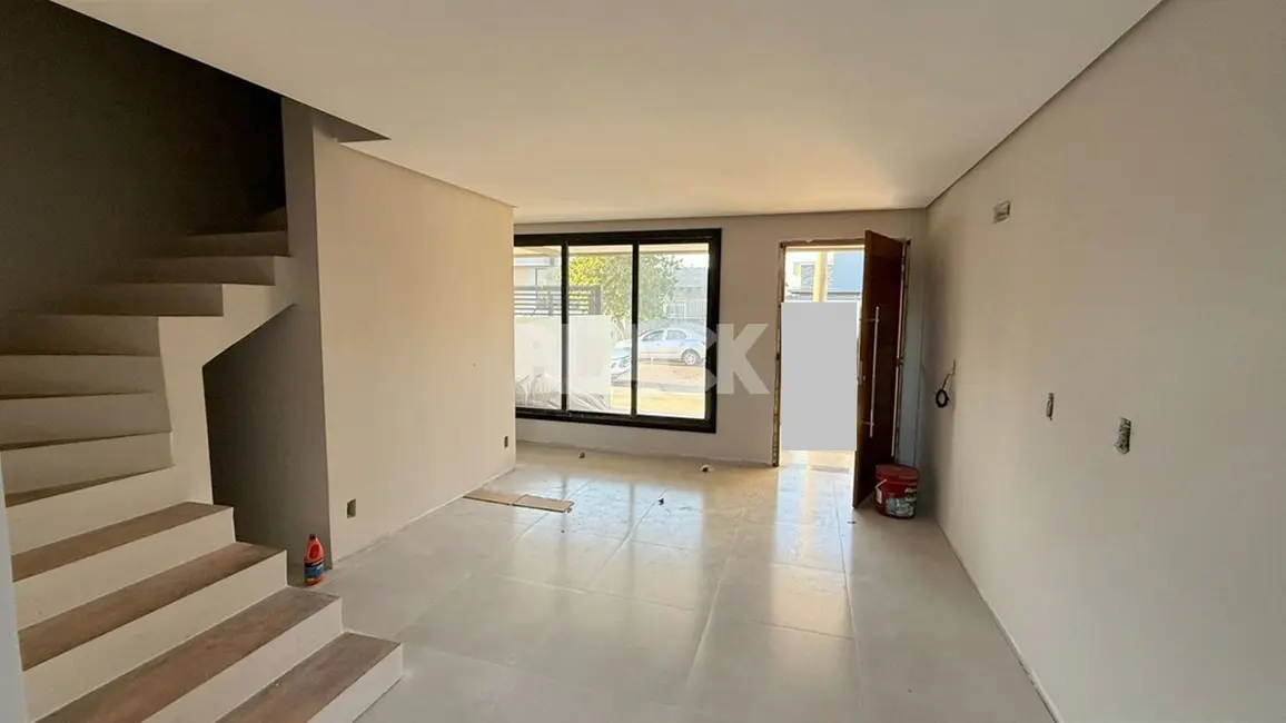 Foto 4 de Casa com 2 quartos à venda, 87m2 em Torres - RS