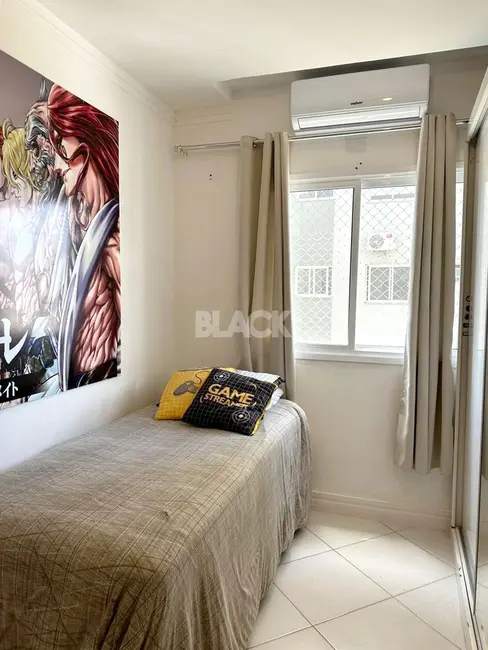 Foto 9 de Apartamento com 2 quartos à venda, 73m2 em Torres - RS