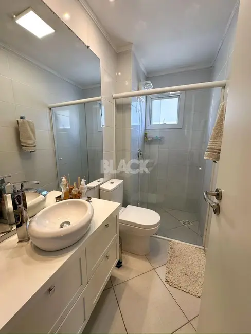 Foto 8 de Apartamento com 2 quartos à venda, 73m2 em Torres - RS