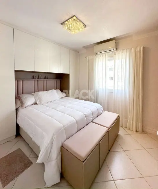 Foto 7 de Apartamento com 2 quartos à venda, 73m2 em Torres - RS