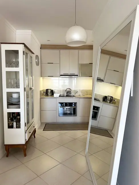 Foto 5 de Apartamento com 2 quartos à venda, 73m2 em Torres - RS