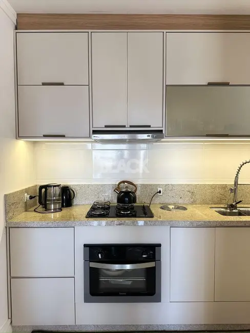 Foto 4 de Apartamento com 2 quartos à venda, 73m2 em Torres - RS