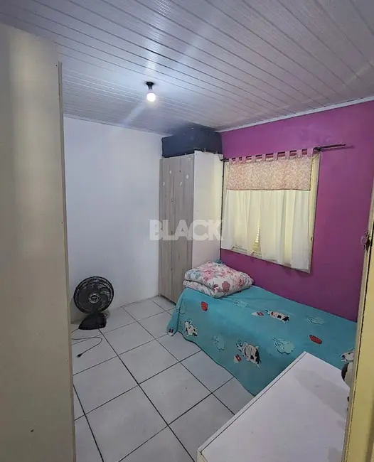 Foto 8 de Casa com 3 quartos à venda, 90m2 em Torres - RS