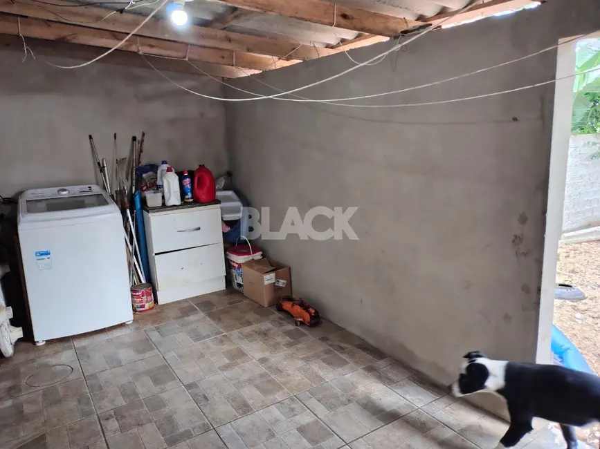 Foto 7 de Casa com 3 quartos à venda, 90m2 em Torres - RS