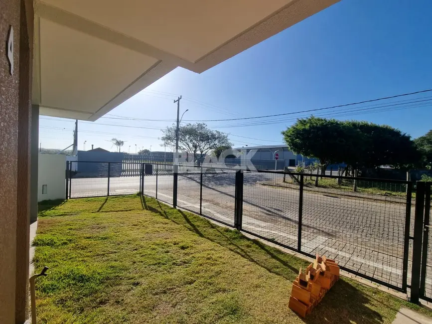 Casa com 3 quartos à venda, 120m2 em Torres - RS - imagem 9 Foto 9 de Casa com 3 quartos à venda, 120m2 em Torres - RS