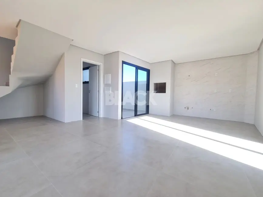 Casa com 3 quartos à venda, 120m2 em Torres - RS - imagem 4 Foto 4 de Casa com 3 quartos à venda, 120m2 em Torres - RS