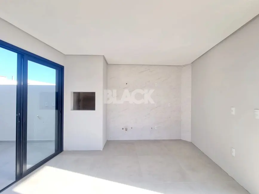 Casa com 3 quartos à venda, 120m2 em Torres - RS - imagem 5 Foto 5 de Casa com 3 quartos à venda, 120m2 em Torres - RS