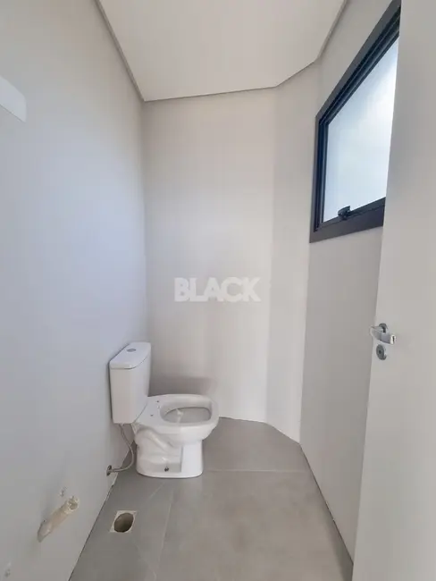 Casa com 3 quartos à venda, 120m2 em Torres - RS - imagem 8 Foto 8 de Casa com 3 quartos à venda, 120m2 em Torres - RS