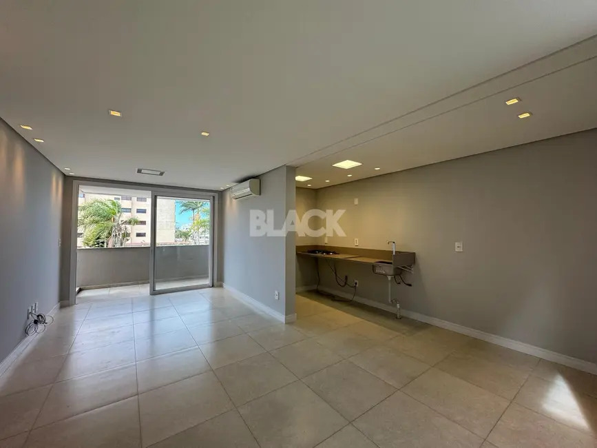 Apartamento com 3 quartos à venda, 174m2 em Torres - RS - imagem 3 Foto 3 de Apartamento com 3 quartos à venda, 174m2 em Torres - RS
